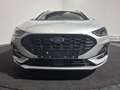 Ford Focus Focus Turnier 1.0 EcoBoost Hybrid ST-LINE DESIGN Argent - thumbnail 2