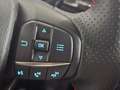 Ford Focus Focus Turnier 1.0 EcoBoost Hybrid ST-LINE DESIGN Argent - thumbnail 20