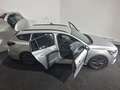 Ford Focus Focus Turnier 1.0 EcoBoost Hybrid ST-LINE DESIGN Argent - thumbnail 10