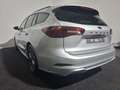 Ford Focus Focus Turnier 1.0 EcoBoost Hybrid ST-LINE DESIGN Argent - thumbnail 4