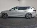 Ford Focus Focus Turnier 1.0 EcoBoost Hybrid ST-LINE DESIGN Argent - thumbnail 3