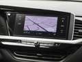 Opel Grandland X Grandland Ultimate Blanc - thumbnail 6