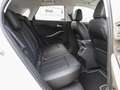 Opel Grandland X Grandland Ultimate Blanc - thumbnail 10