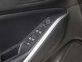 Opel Grandland X Grandland Ultimate Blanc - thumbnail 14