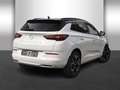 Opel Grandland X Grandland Ultimate Blanc - thumbnail 3