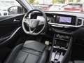 Opel Grandland X Grandland Ultimate Blanc - thumbnail 5