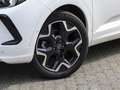 Opel Grandland X Grandland Ultimate Blanc - thumbnail 7