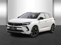 Opel Grandland X Grandland Ultimate Blanc - thumbnail 2
