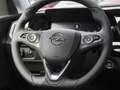 Opel Grandland X Grandland Ultimate Blanc - thumbnail 11