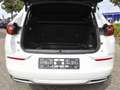 Opel Grandland X Grandland Ultimate Blanc - thumbnail 8