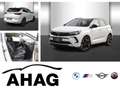 Opel Grandland X Grandland Ultimate Blanc - thumbnail 1