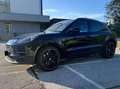 Porsche Macan II Facelift, Porsche serviciert, unfallfrei Schwarz - thumbnail 3