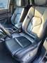 Porsche Macan II Facelift, Porsche serviciert, unfallfrei Schwarz - thumbnail 6