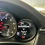 Porsche Macan II Facelift, Porsche serviciert, unfallfrei Schwarz - thumbnail 10