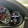 Porsche Macan II Facelift, Porsche serviciert, unfallfrei Schwarz - thumbnail 11