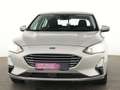 Ford Focus Cool & Connect Navi|Kamera|Sitzheizung|PDC Silber - thumbnail 3