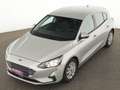 Ford Focus Cool & Connect Navi|Kamera|Sitzheizung|PDC Silber - thumbnail 10