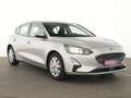 Ford Focus Cool & Connect Navi|Kamera|Sitzheizung|PDC Silber - thumbnail 4
