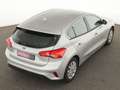 Ford Focus Cool & Connect Navi|Kamera|Sitzheizung|PDC Zilver - thumbnail 11