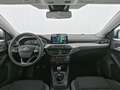 Ford Focus Cool & Connect Navi|Kamera|Sitzheizung|PDC Silber - thumbnail 15