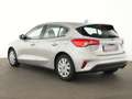 Ford Focus Cool & Connect Navi|Kamera|Sitzheizung|PDC Zilver - thumbnail 8