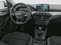 Ford Focus Cool & Connect Navi|Kamera|Sitzheizung|PDC Zilver - thumbnail 16