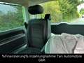 Volkswagen T6 Multivan T6 2.0 TDI 4M Multivan Highline Fond-Entertainme Silber - thumbnail 10