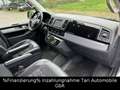 Volkswagen T6 Multivan T6 2.0 TDI 4M Multivan Highline Fond-Entertainme Silber - thumbnail 17
