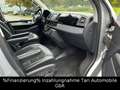 Volkswagen T6 Multivan T6 2.0 TDI 4M Multivan Highline Fond-Entertainme Silber - thumbnail 16