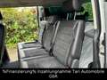 Volkswagen T6 Multivan T6 2.0 TDI 4M Multivan Highline Fond-Entertainme Silber - thumbnail 19