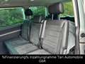 Volkswagen T6 Multivan T6 2.0 TDI 4M Multivan Highline Fond-Entertainme Silber - thumbnail 9