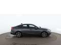 BMW 220 d Gran Coupe Sport Line Aut LED NAVI ASSIST Grau - thumbnail 2