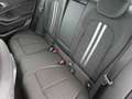 BMW 220 d Gran Coupe Sport Line Aut LED NAVI ASSIST Grau - thumbnail 21