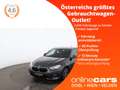 BMW 220 d Gran Coupe Sport Line Aut LED NAVI ASSIST Grau - thumbnail 1