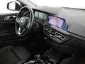 BMW 220 d Gran Coupe Sport Line Aut LED NAVI ASSIST Grau - thumbnail 11