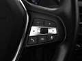 BMW 220 d Gran Coupe Sport Line Aut LED NAVI ASSIST Grau - thumbnail 17