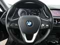 BMW 220 d Gran Coupe Sport Line Aut LED NAVI ASSIST Grau - thumbnail 19