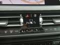 BMW 220 d Gran Coupe Sport Line Aut LED NAVI ASSIST Grau - thumbnail 14
