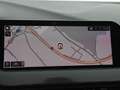 BMW 220 d Gran Coupe Sport Line Aut LED NAVI ASSIST Grau - thumbnail 13