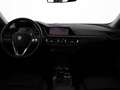 BMW 220 d Gran Coupe Sport Line Aut LED NAVI ASSIST Grau - thumbnail 10