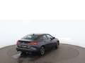 BMW 220 d Gran Coupe Sport Line Aut LED NAVI ASSIST Grau - thumbnail 3