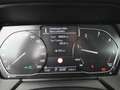 BMW 220 d Gran Coupe Sport Line Aut LED NAVI ASSIST Grau - thumbnail 16