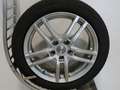 BMW 220 d Gran Coupe Sport Line Aut LED NAVI ASSIST Grau - thumbnail 24