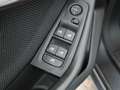 BMW 220 d Gran Coupe Sport Line Aut LED NAVI ASSIST Grau - thumbnail 20