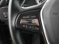 BMW 220 d Gran Coupe Sport Line Aut LED NAVI ASSIST Grau - thumbnail 18