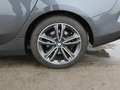 BMW 220 d Gran Coupe Sport Line Aut LED NAVI ASSIST Grau - thumbnail 22