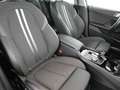 BMW 220 d Gran Coupe Sport Line Aut LED NAVI ASSIST Grau - thumbnail 12
