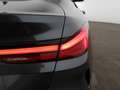 BMW 220 d Gran Coupe Sport Line Aut LED NAVI ASSIST Grau - thumbnail 8