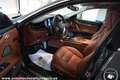 Maserati Quattroporte GranSport Aut. Brun - thumbnail 8