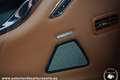 Maserati Quattroporte GranSport Aut. Brun - thumbnail 23